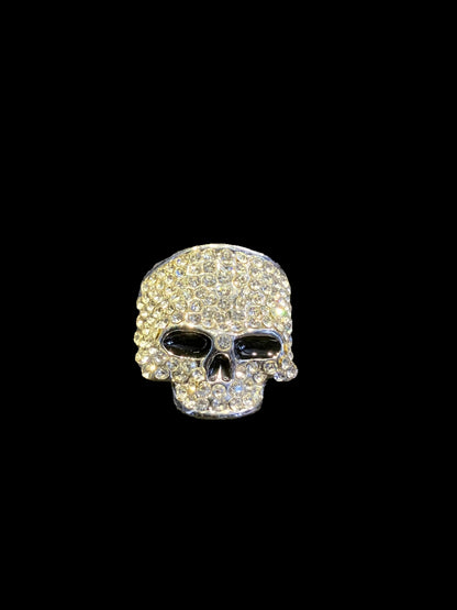 Skull Kingdom Ring
