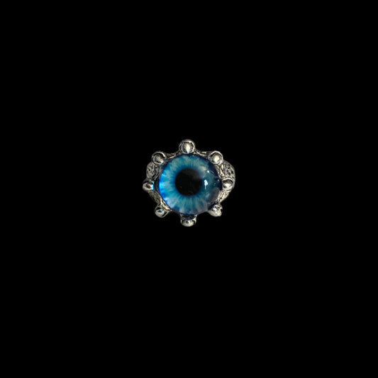 Dragon's Eye Ring