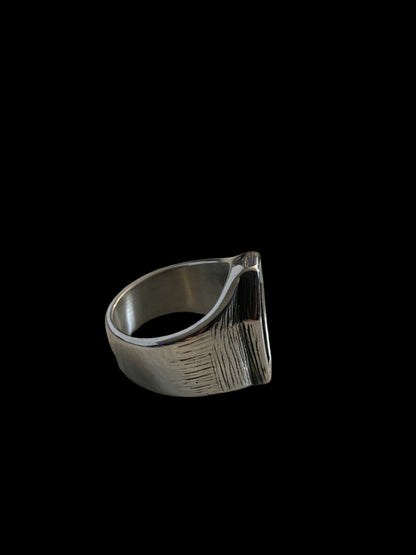 Cryptception Ring