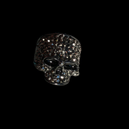 Skull Kingdom Ring