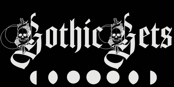 Gothic Gets